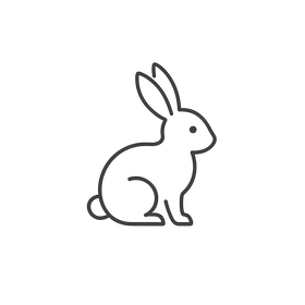 CRUELTY FREE
