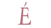 ÉVELORA ÉCLAT - Home