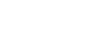 ÉVELORA ÉCLAT - Home