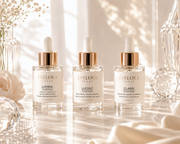 The Radiance Code Ritual