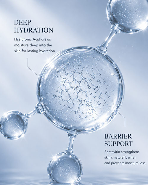 HYDRIS