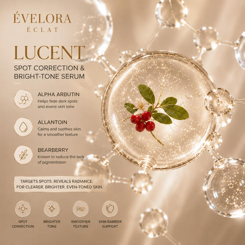 LUCENT