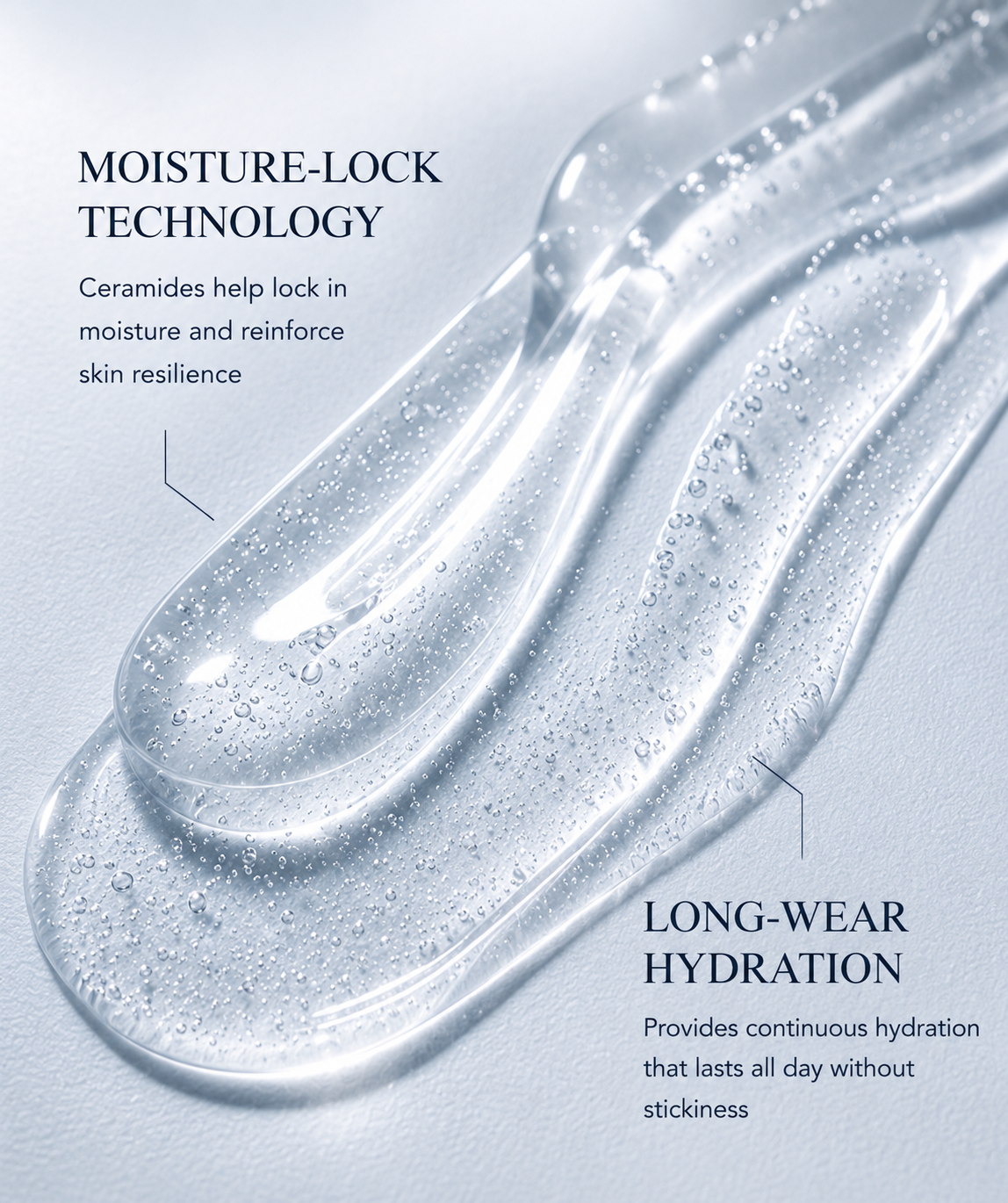 HYDRIS