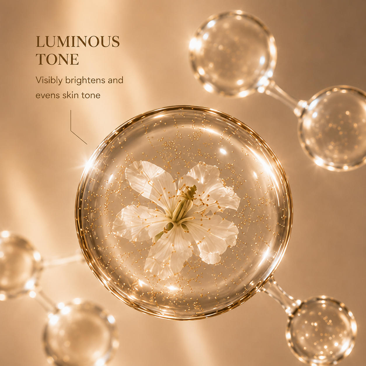 LUMINA