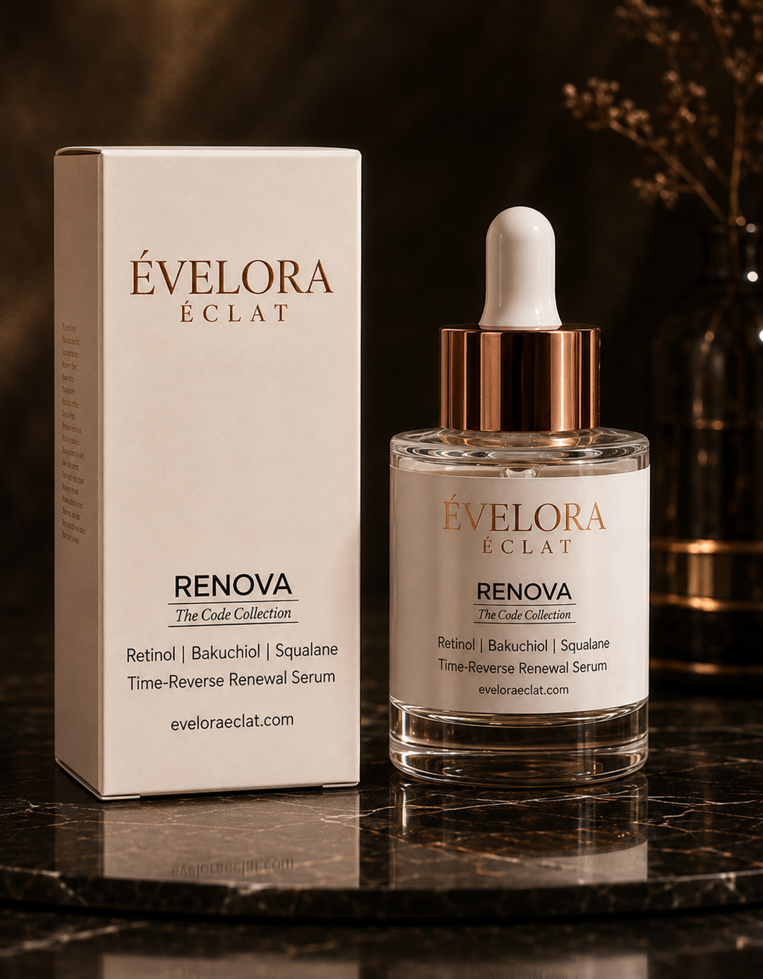 RENOVA