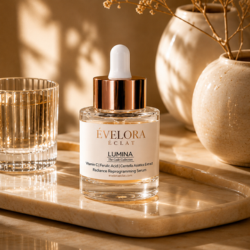 LUMINA